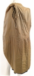 19th C. KINGDOM OF SAVOY ITALIAN LIVERY JACKET