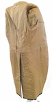 19th C. KINGDOM OF SAVOY ITALIAN LIVERY JACKET