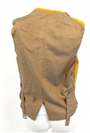 19th C. KINGDOM OF SAVOY ITALIAN LIVERY JACKET