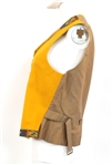 19th C. KINGDOM OF SAVOY ITALIAN LIVERY JACKET