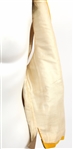 19th C. KINGDOM OF SAVOY ITALIAN LIVERY JACKET