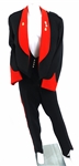 ROYAL CANADIAN WWII ERA UNIFORM