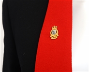 ROYAL CANADIAN WWII ERA UNIFORM