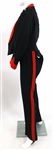 ROYAL CANADIAN WWII ERA UNIFORM