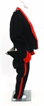 ROYAL CANADIAN WWII ERA UNIFORM