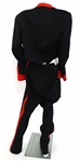 ROYAL CANADIAN WWII ERA UNIFORM