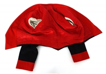 ROYAL CANADIAN WWII ERA UNIFORM