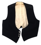 ROYAL CANADIAN WWII ERA UNIFORM