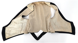 ROYAL CANADIAN WWII ERA UNIFORM