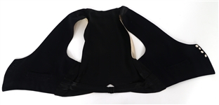 ROYAL CANADIAN WWII ERA UNIFORM