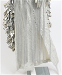 SHOWGIRL COSTUME FROM THE ROGERS FOLLIES