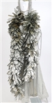 SHOWGIRL COSTUME FROM THE ROGERS FOLLIES