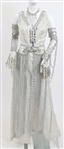 SHOWGIRL COSTUME FROM THE ROGERS FOLLIES