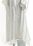 SHOWGIRL COSTUME FROM THE ROGERS FOLLIES