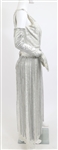 SHOWGIRL COSTUME FROM THE ROGERS FOLLIES