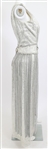 SHOWGIRL COSTUME FROM THE ROGERS FOLLIES