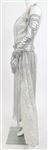 SHOWGIRL COSTUME FROM THE ROGERS FOLLIES