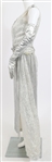 SHOWGIRL COSTUME FROM THE ROGERS FOLLIES