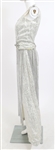 SHOWGIRL COSTUME FROM THE ROGERS FOLLIES