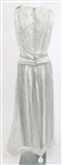 SHOWGIRL COSTUME FROM THE ROGERS FOLLIES