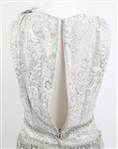 SHOWGIRL COSTUME FROM THE ROGERS FOLLIES
