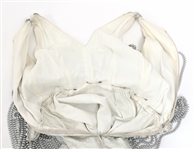 SHOWGIRL COSTUME FROM THE ROGERS FOLLIES