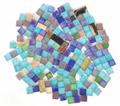STONE CARVINGS, PENDANTS, TALISMANS, CRAFT TILES & MORE