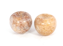 STONE CARVINGS, PENDANTS, TALISMANS, CRAFT TILES & MORE