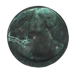 SILVERPLATE & BRONZE ITEMS