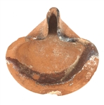 CERAMIC VESSELS, STATUES, & STONE TOOLS