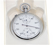 MEASURING DEVICES - PEDOMETERS, STOPWATCHES, THERMOSTAT