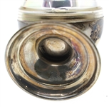 MEASURING DEVICES - PEDOMETERS, STOPWATCHES, THERMOSTAT