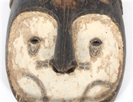 GABONESE FANG MASK