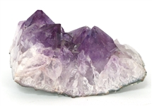 AMETHYST, AGATE, MARBLE, & AVENTURINE DECORATIVE STONES