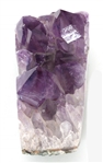 AMETHYST, AGATE, MARBLE, & AVENTURINE DECORATIVE STONES