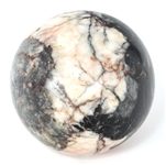 AMETHYST, AGATE, MARBLE, & AVENTURINE DECORATIVE STONES