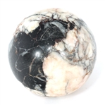 AMETHYST, AGATE, MARBLE, & AVENTURINE DECORATIVE STONES