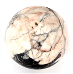 AMETHYST, AGATE, MARBLE, & AVENTURINE DECORATIVE STONES