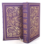 GAIL GODWIN FATHER MELANCHOLYS DAUGHTER SIGNED BOOKS