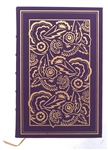 GAIL GODWIN FATHER MELANCHOLY'S DAUGHTER SIGNED BOOKS