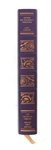 GAIL GODWIN FATHER MELANCHOLY'S DAUGHTER SIGNED BOOKS