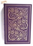 GAIL GODWIN FATHER MELANCHOLY'S DAUGHTER SIGNED BOOKS