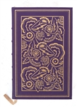 GAIL GODWIN FATHER MELANCHOLY'S DAUGHTER SIGNED BOOKS