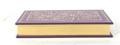 GAIL GODWIN FATHER MELANCHOLY'S DAUGHTER SIGNED BOOKS
