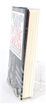 RICHARD NIXON IN THE ARENA MEMOIR SIGNED BOOK