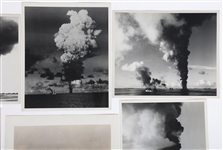 SINKING USS MISSISSINEWA TANKER NAVY PHOTOGRAPHS