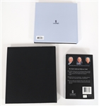 LLADRO PORCELAIN REFERENCE GUIDE BOOKS