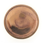 MEN'S ELGIN GOLD FILLED CASE POCKET WATCH