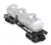 LIONEL O GAUGE MODEL TRAIN CARS & ENGINE 