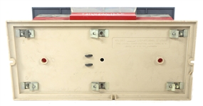LIONEL O GAUGE MODEL TRAIN ACCESSORIES & BUILDINGS